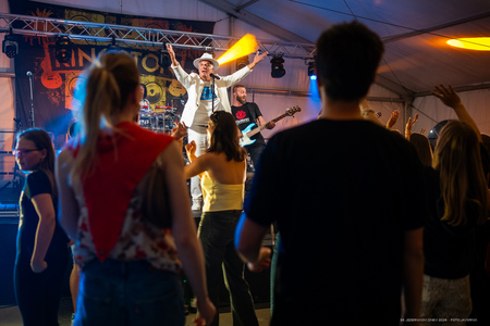 KINGSTON (45 of 89)